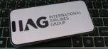 Iag: “La guerra mette a rischio gli slot”