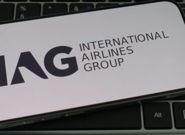 Utili, Iag surclassa Af-Klm e Lufthansa