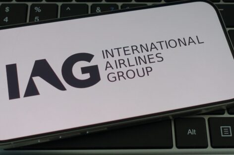 Utili, Iag surclassa Af-Klm e Lufthansa