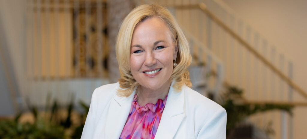 Harrison-Ras-Al-Khaimah da uff st