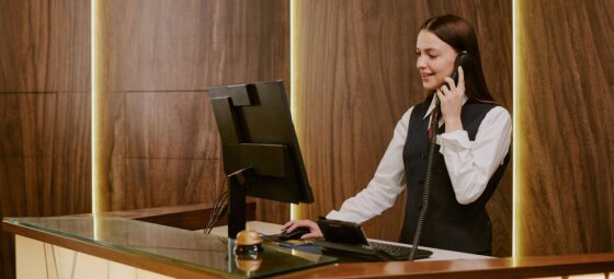 Il lavoro temporaneo traina l’hospitality: analisi iziwork