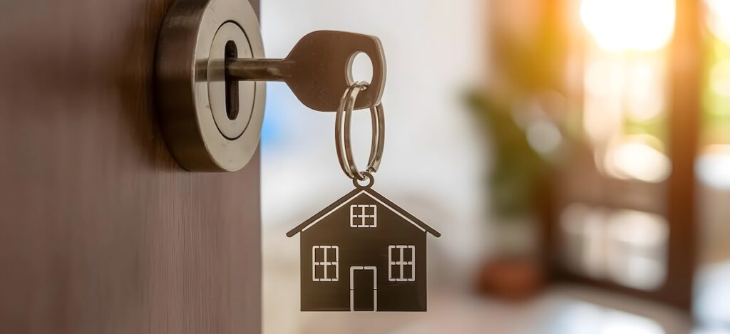 Hotel-long-stay adobe