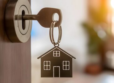 Questa casa (non) è un albergo: evoluzione “long stay”