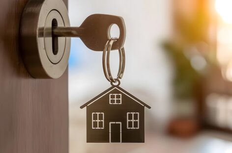 Questa casa (non) è un albergo: evoluzione “long stay”