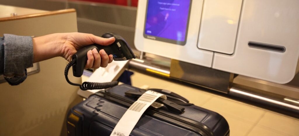 Latam_airtag_uff.st.