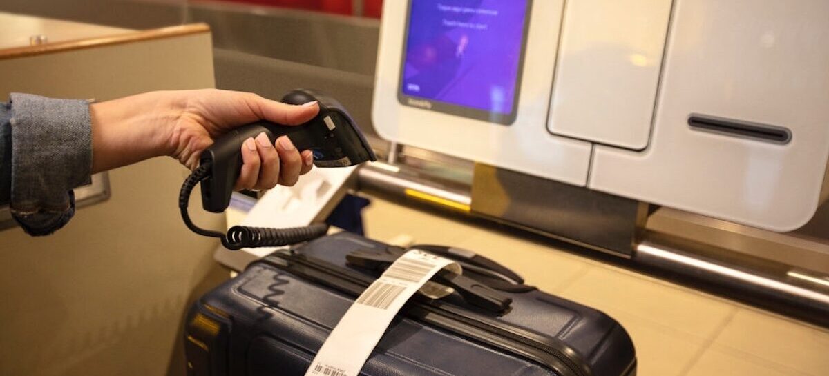 Bagagli smarriti, Latam abilita la funzione “Dov’è” di Apple