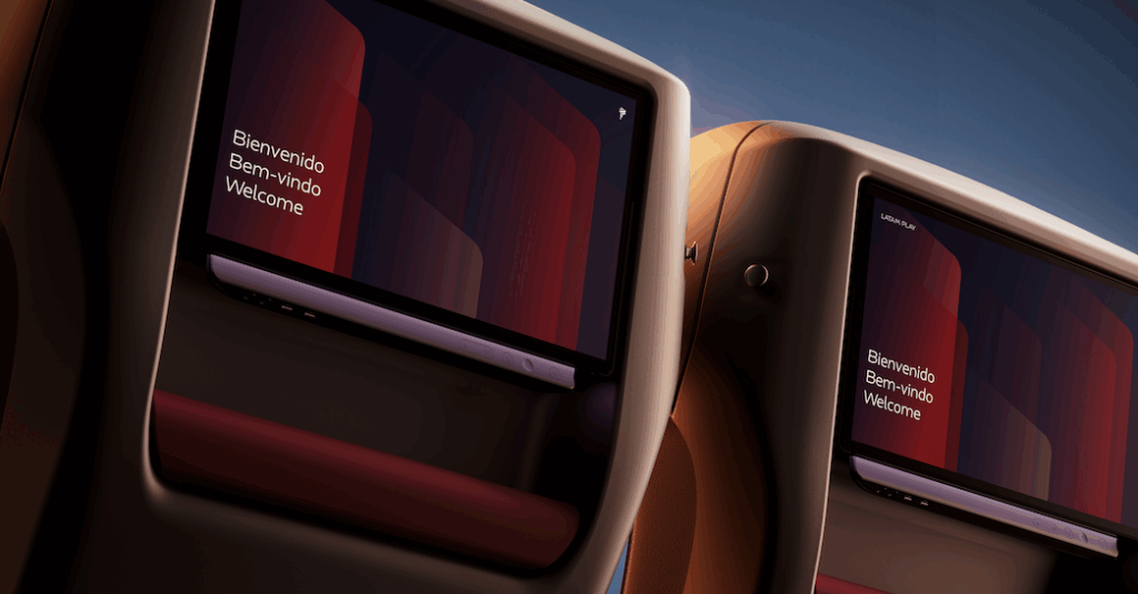 Premium_Comfort uff. stampa