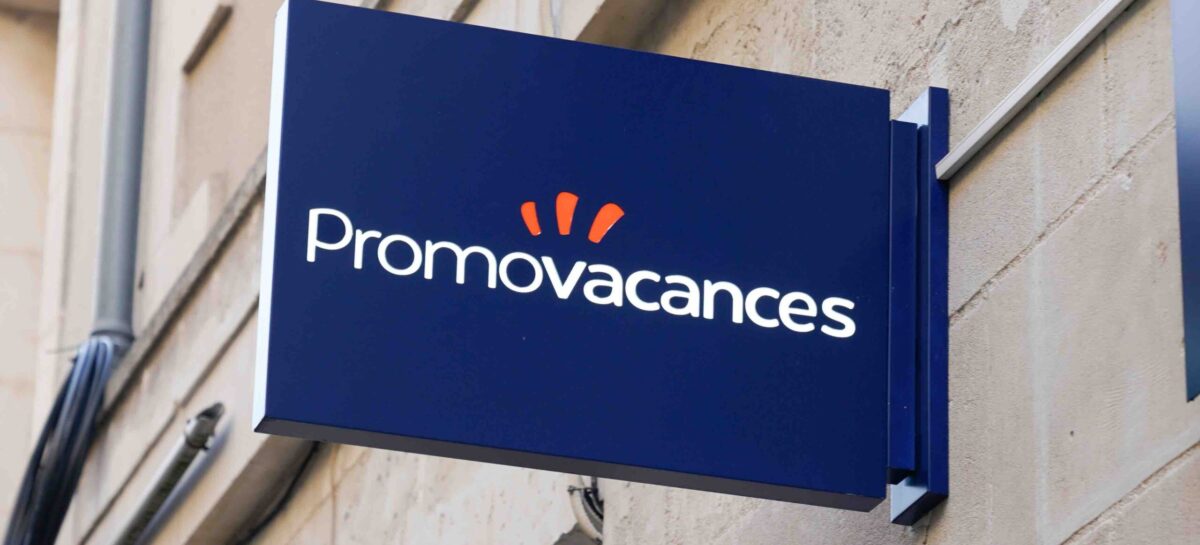 Karavel passa nelle mani di Montefiore