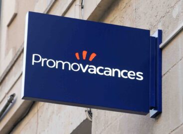 Karavel passa nelle mani di Montefiore