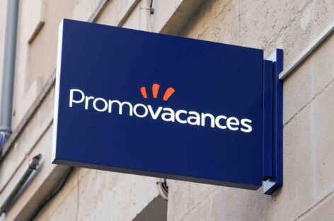 Karavel passa nelle mani di Montefiore