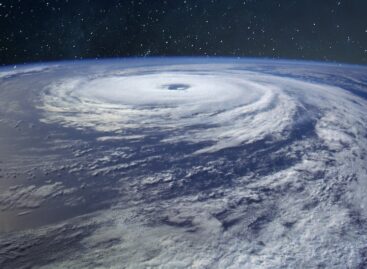 Giamaica, 60 italiani bloccati per la tempesta Melissa