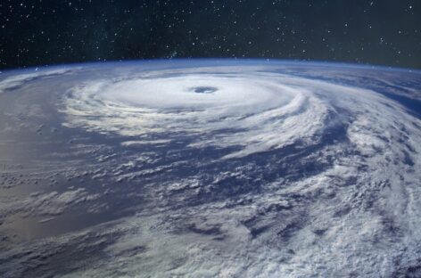 Giamaica, 60 italiani bloccati per la tempesta Melissa