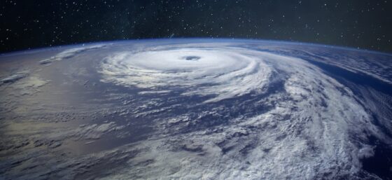 Giamaica, 60 italiani bloccati per la tempesta Melissa