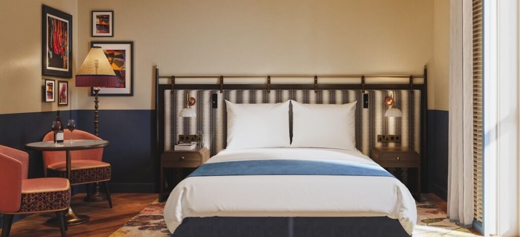 Villa Ermellina uff. stampa