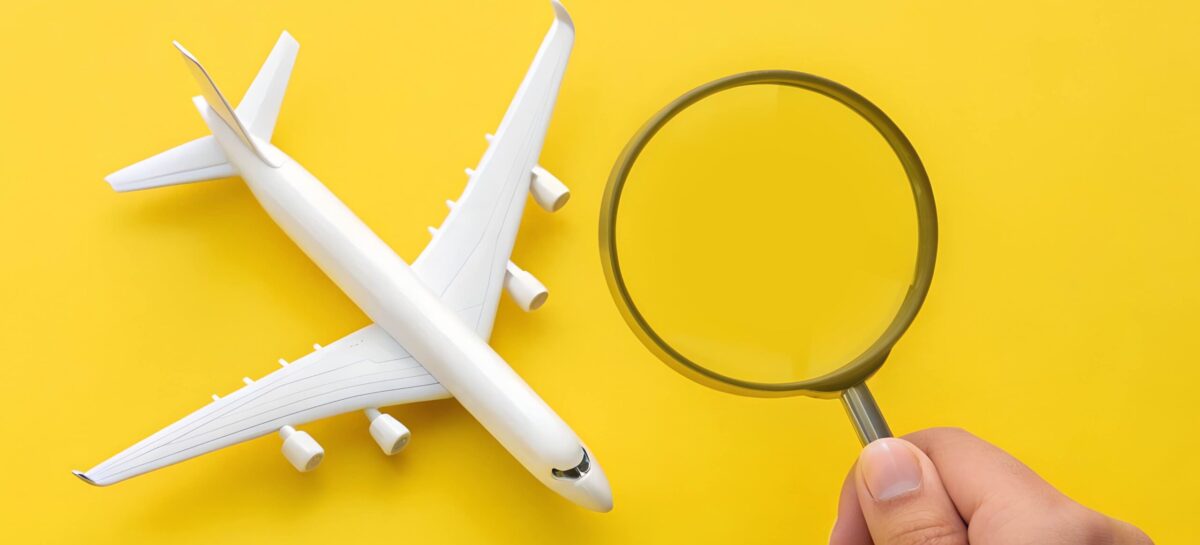 Voli, il fenomeno wet lease sotto la lente Ue