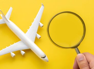 Voli, il fenomeno wet lease sotto la lente Ue