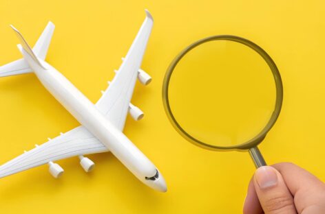 Voli, il fenomeno wet lease sotto la lente Ue