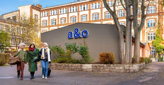 a&o Hostels, 116 milioni di fatturato nel primo semestre