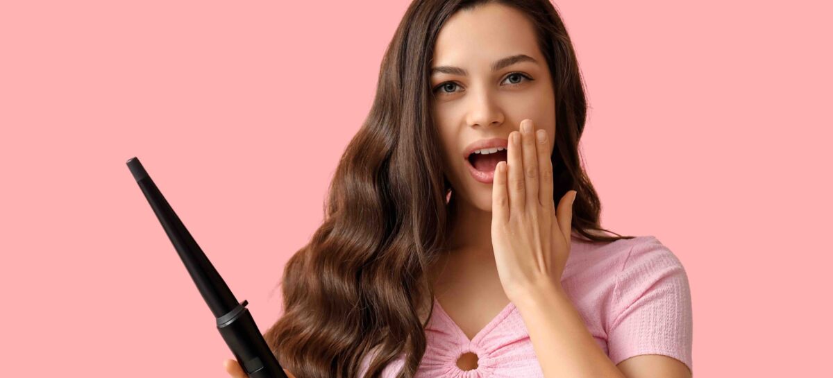 Voli Usa, oggetti vietati in stiva: si allunga la lista