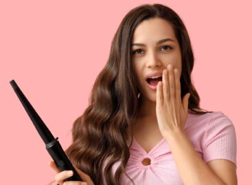 Voli Usa, oggetti vietati in stiva: si allunga la lista