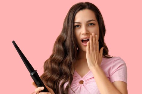 Voli Usa, oggetti vietati in stiva: si allunga la lista