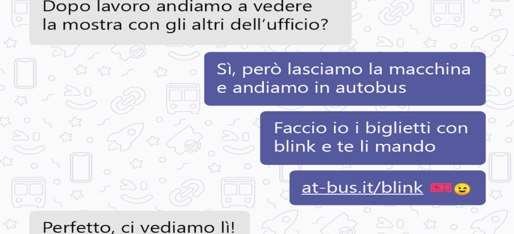 at-blink-digital uff. stampa