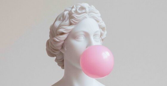 La bolla dell’incoming dagli Stati Uniti