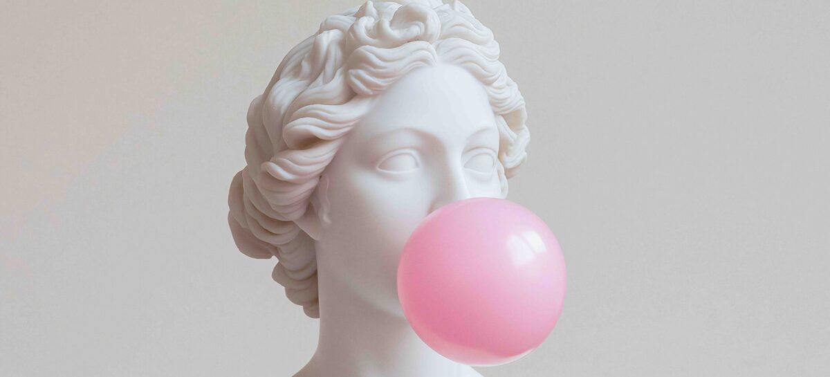 La bolla dell’incoming dagli Stati Uniti