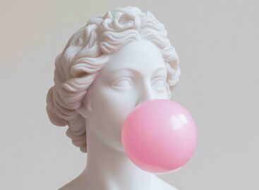 La bolla dell’incoming dagli Stati Uniti