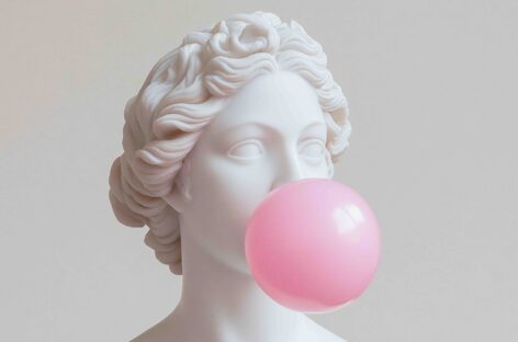 La bolla dell’incoming dagli Stati Uniti