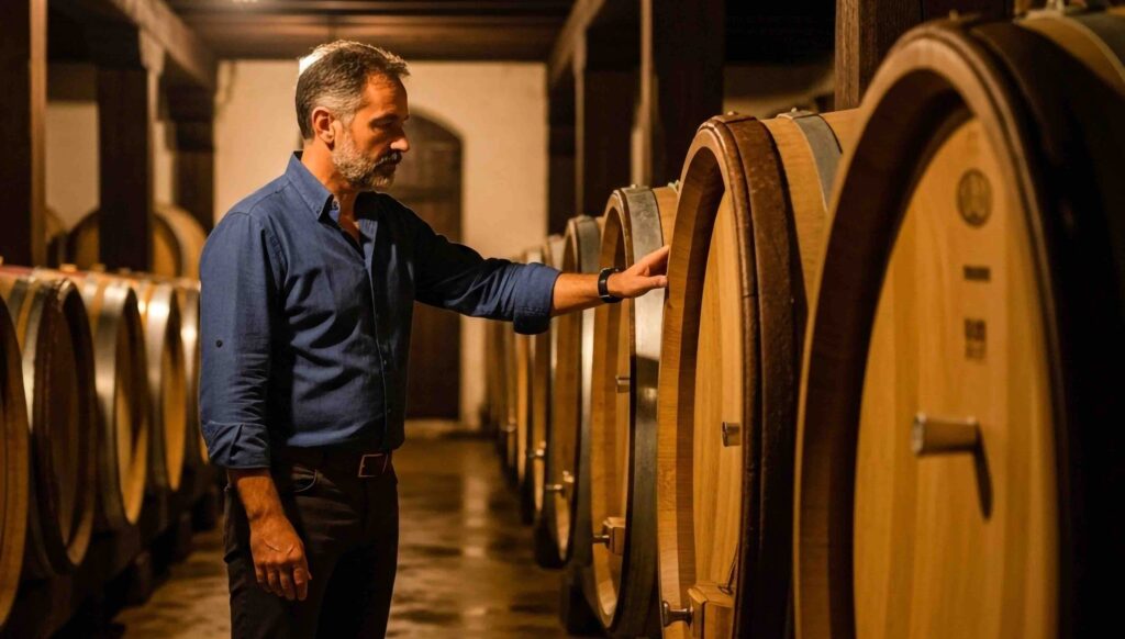 cantina vino enogastronomia enogastronomico wine lovers adobe