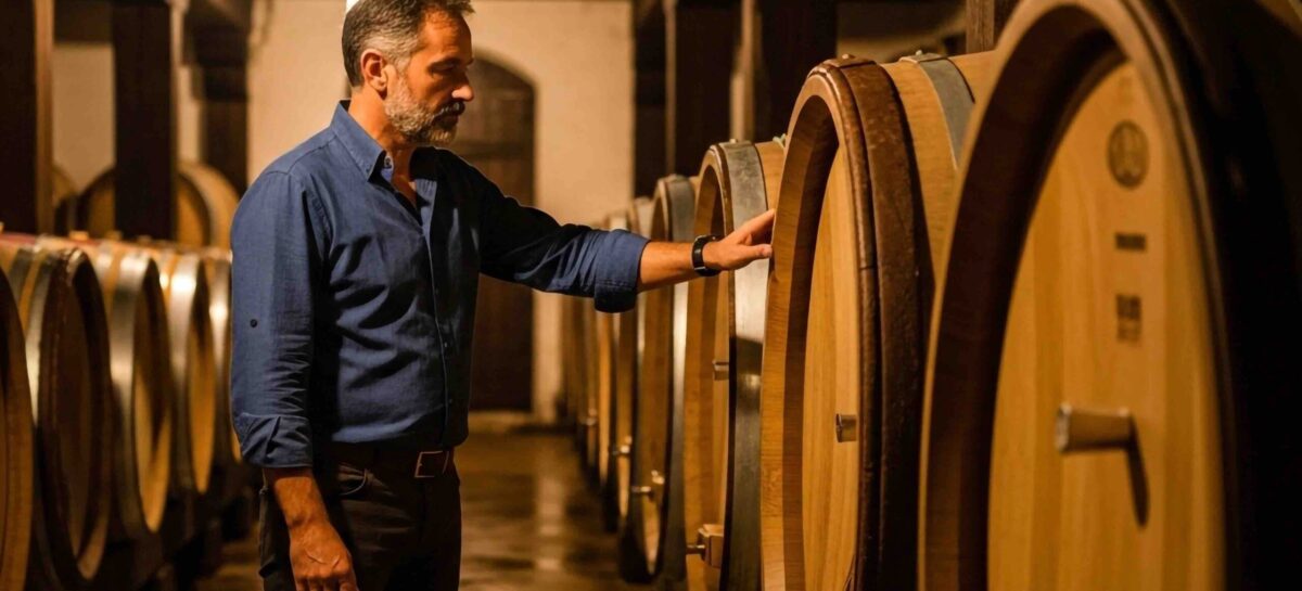 Turismo enogastronomico, arriva il Libro Bianco sul lavoro