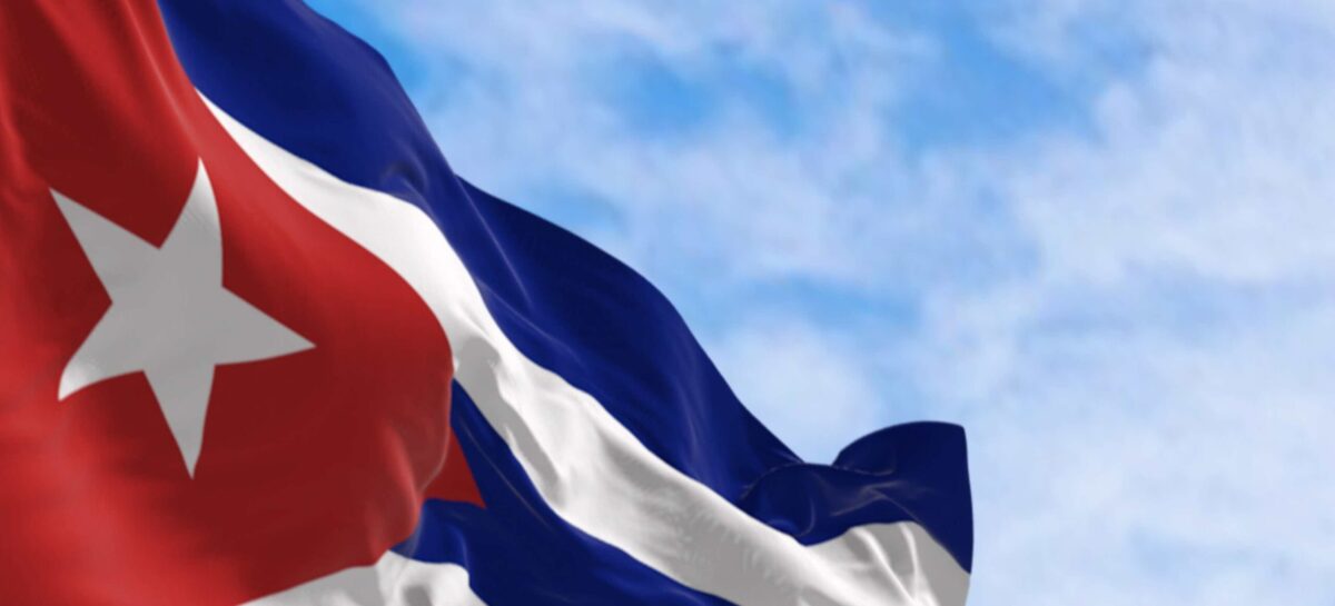 Adiós Cuba: la bolla turistica è esplosa