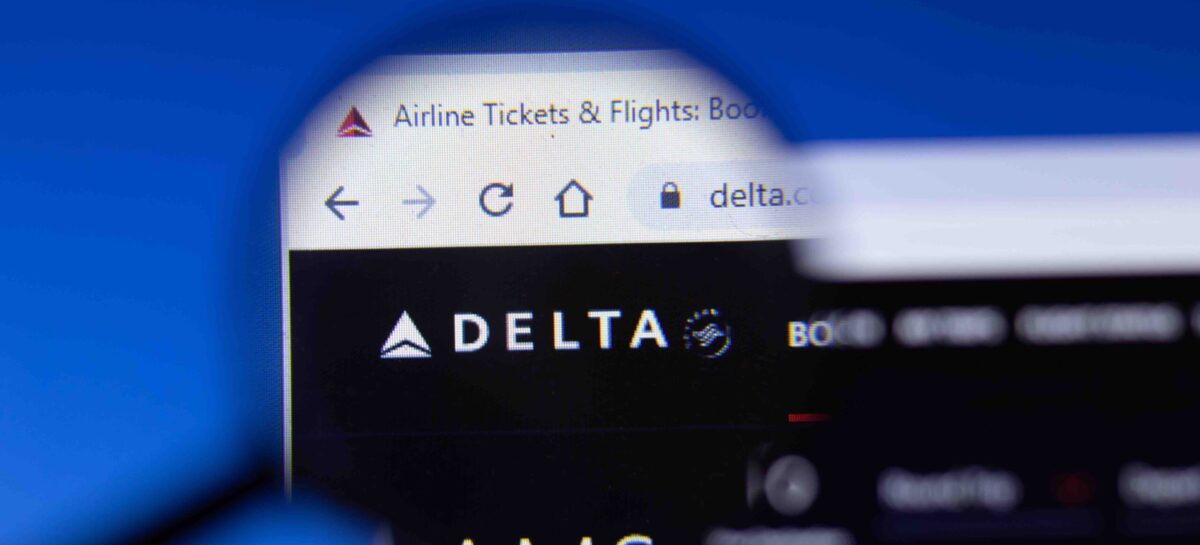 L’Ai personalizza i prezzi? Delta sotto accusa