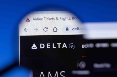 L’Ai personalizza i prezzi? Delta sotto accusa