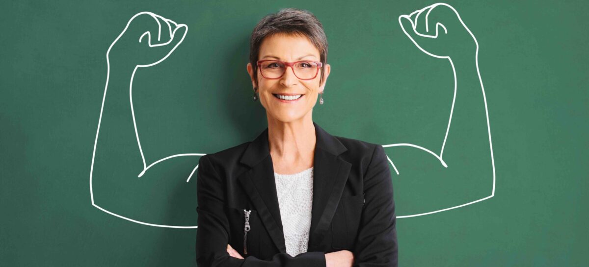 Perché chi lavora nel travel ha una marcia in più