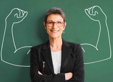 Perché chi lavora nel travel ha una marcia in più