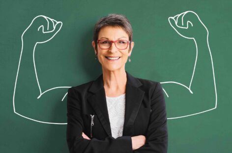 Perché chi lavora nel travel ha una marcia in più