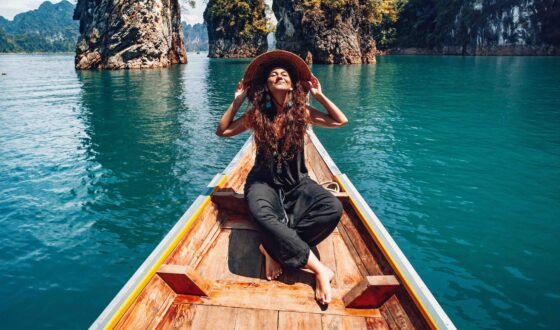 ViaggiOff, Osservatorio Experience: i trend dell’estate