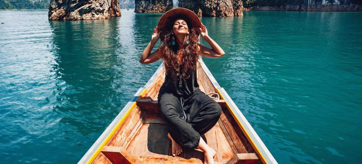 ViaggiOff, Osservatorio Experience: i trend dell’estate