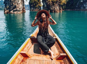 ViaggiOff, Osservatorio Experience: i trend dell’estate