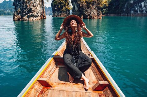 ViaggiOff, Osservatorio Experience: i trend dell’estate