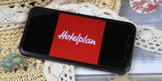 Hotelplan passa nelle mani di Dertour