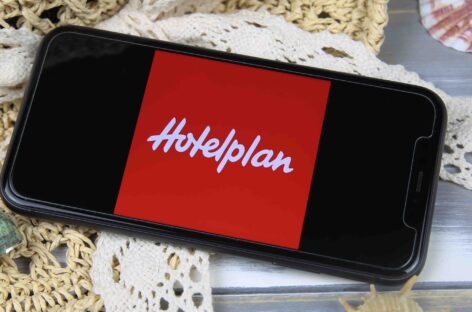 Hotelplan passa nelle mani di Dertour