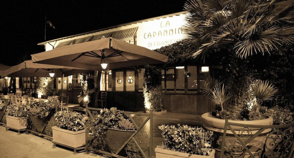 la-Capannina-sito web