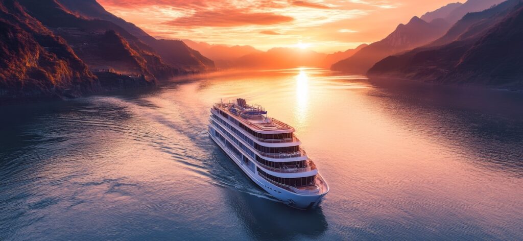 nave-su-fiume-Yangtze adobe