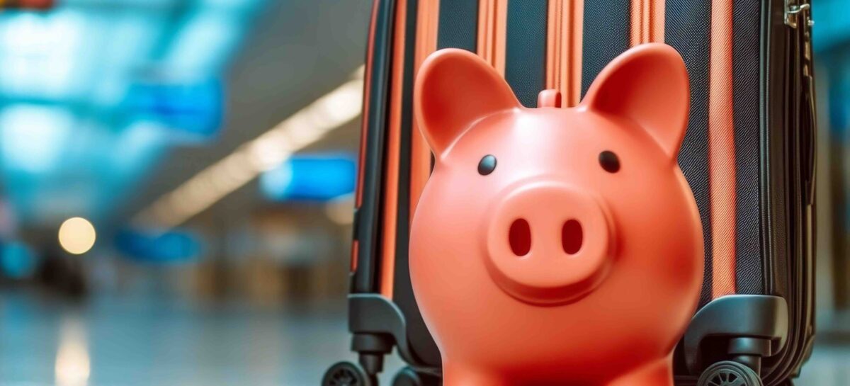 Inflazione, cara mi costi. <br>Stangata sul turismo