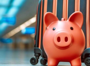 Inflazione, cara mi costi. <br>Stangata sul turismo