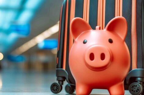 Inflazione, cara mi costi. <br>Stangata sul turismo