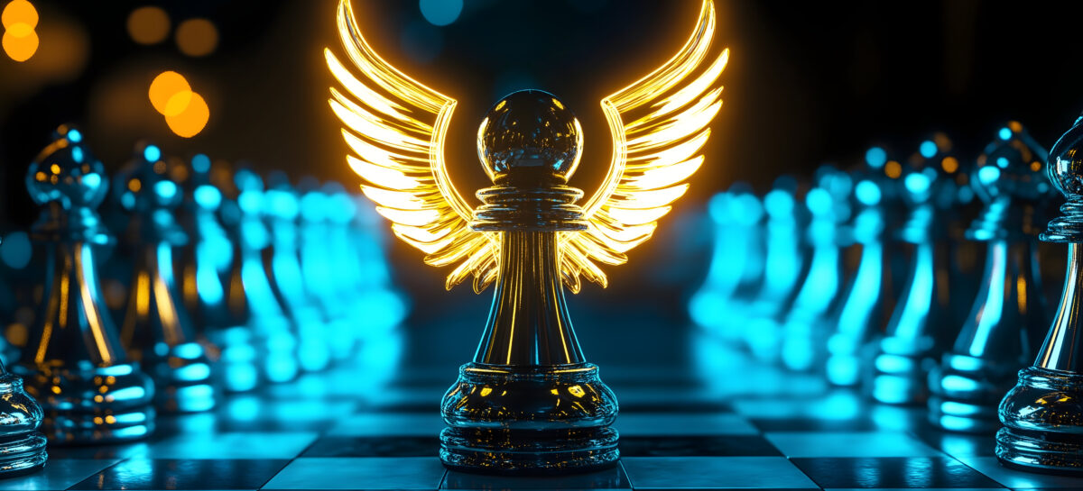 Ryanair va a dama con Booking